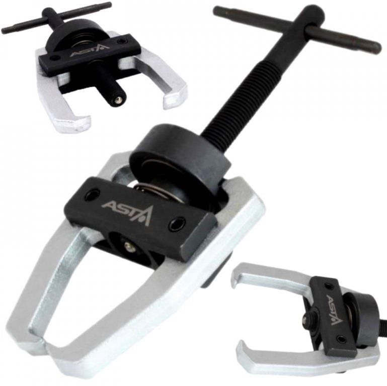 ASTA A-WAP30 Sťahovák ramienok stieračov