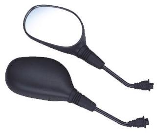 MAXX – AZ117003 motozrkadlo – pár, závit: 10 mm