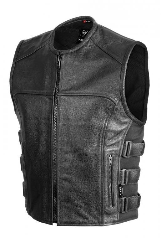 TXR Shooter veľkosť 7XL