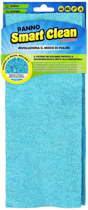 VAMAR Utierka z mikrovlákna Smart Clean 30 × 30 cm