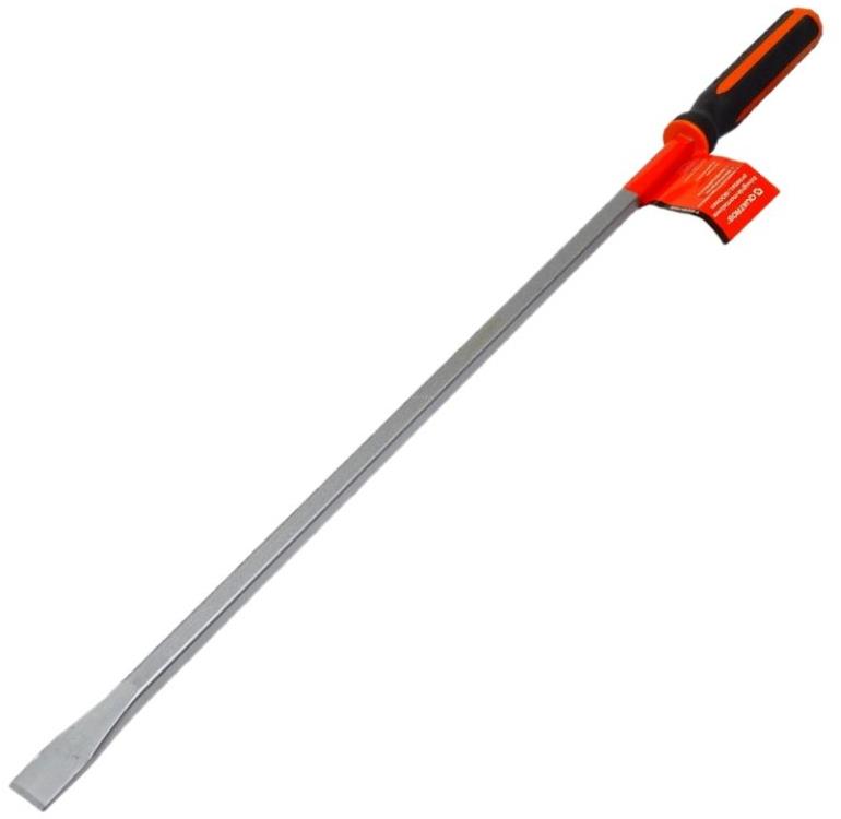 Quatros QS14933-1 Montážna páka rovná 915 mm