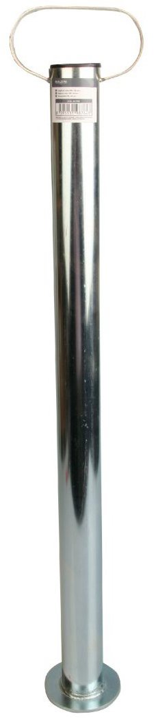 MULTIPA Podperná noha 700/48 mm