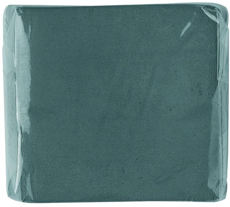 Caran D'ache Umelecká guma tvárna