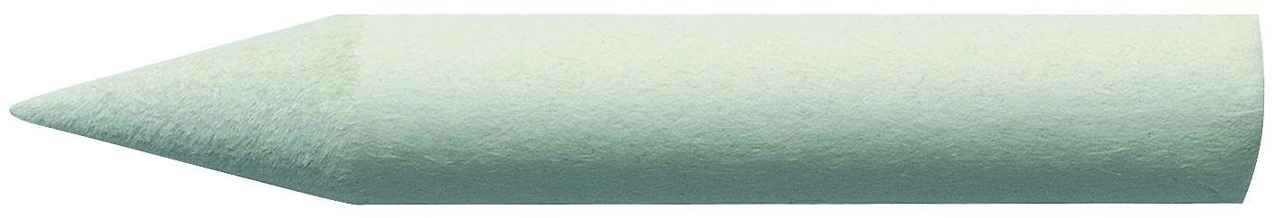 CARAN D'ACHE Blender 70 mm