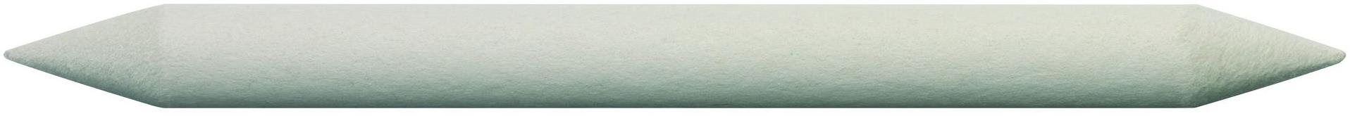 CARAN D'ACHE Blender 140 mm