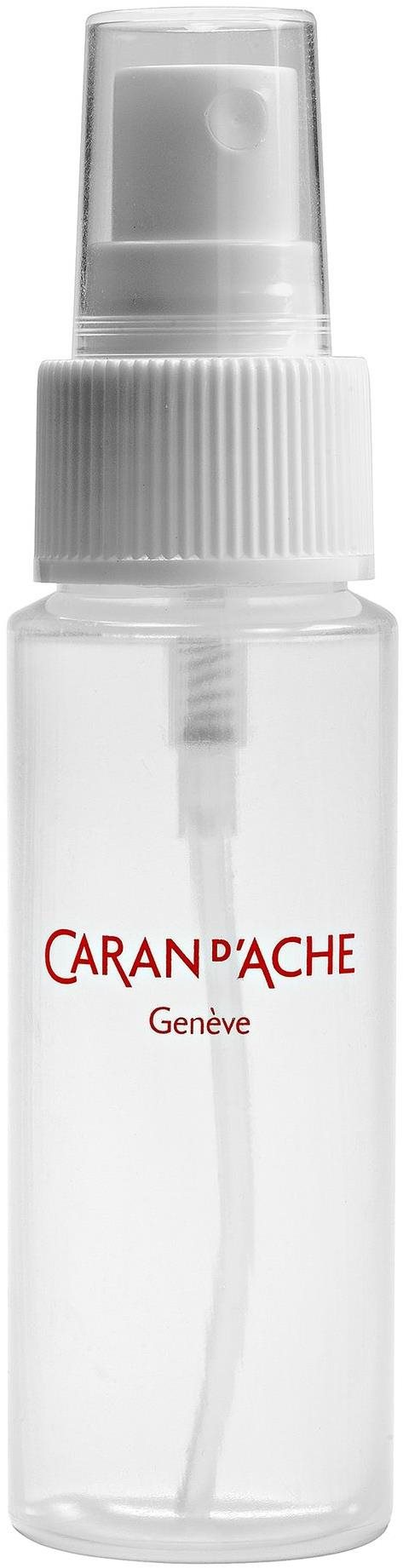 CARAN D'ACHE Fľaša s rozprašovačom 50 ml
