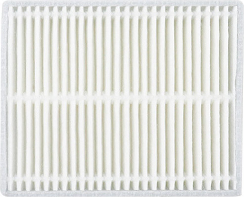 Sunny Filter pre iRobot Roomba Combo 2 Essential 1 ks