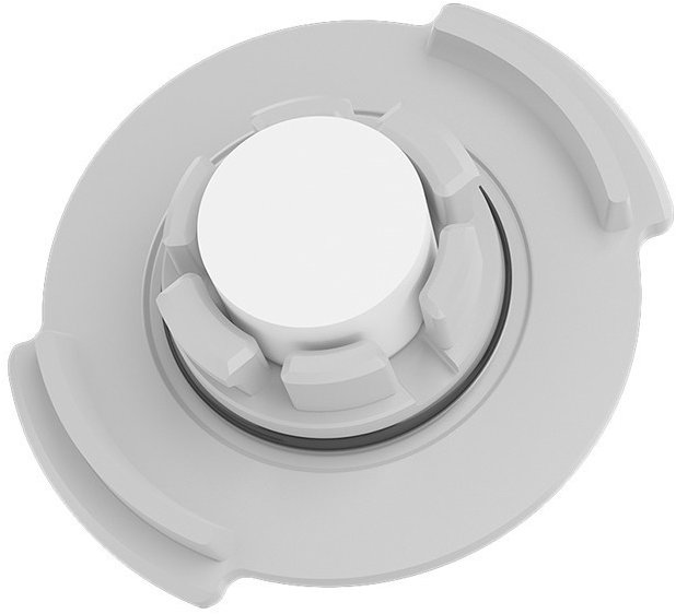 CareWave vodný filter pre Xiaomi mijia Roborock S50 S51, 12 ks