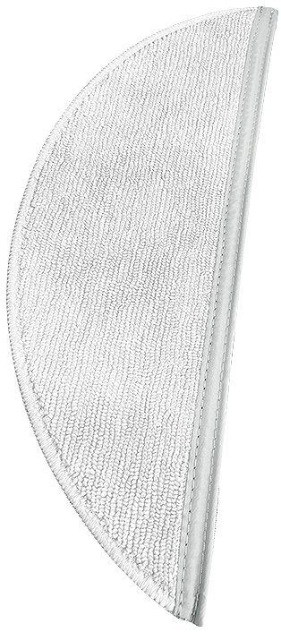 CareWave Mop pre Xiaomi Lydsto R1, Lydsto R1A, Lydsto R1 Pro, Lydsto S1, biely