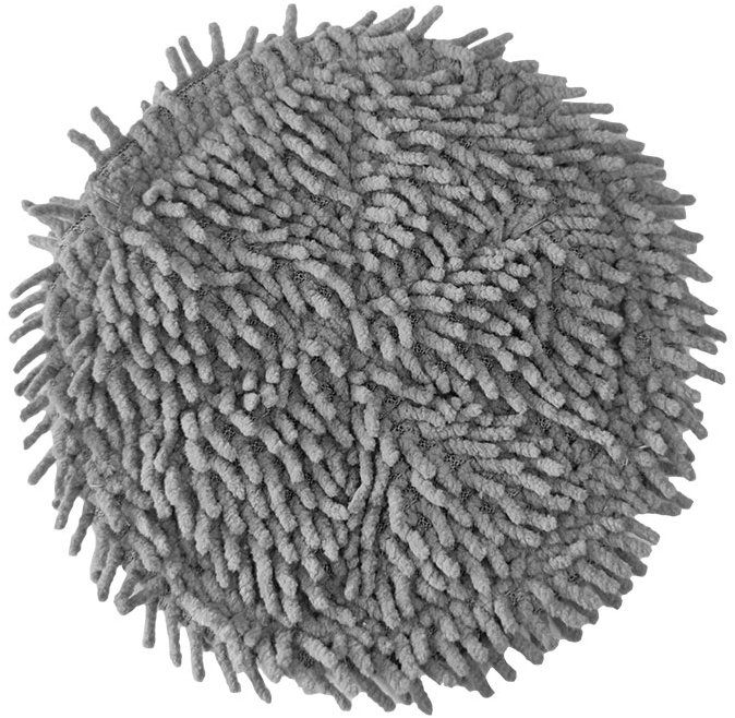 CareWave 1× Handrička na mop pre Xiaomi Mi Robot Vacuum Mop 2 Pro