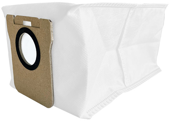 CareWave 1× Prachové vrecko pre Mijia All-in-One Omni B101CN/Dreame S10/S10 Pro