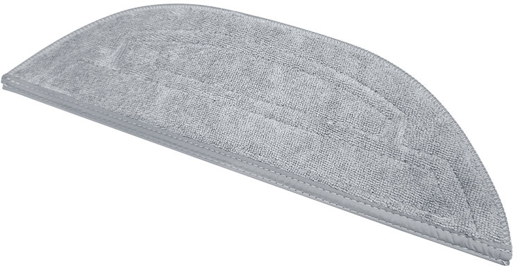 CareWave 1× Mop pre Roborock S8 Maxv Ultra