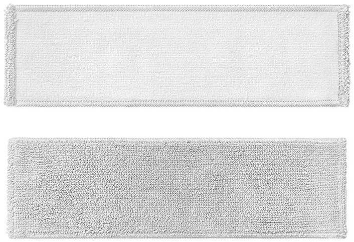 CareWave 1× Mop pre Dreame V12