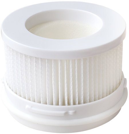 CareWave 1× HEPA filter pre ručný vysávač Xiaomi Mijia 1C
