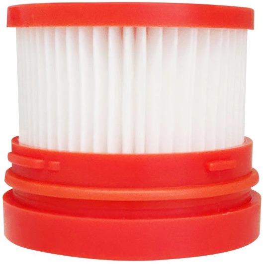 CareWave 1× HEPA filter pre Xiaomi Dreame V8 V9 V9B V9P XR V10 V11