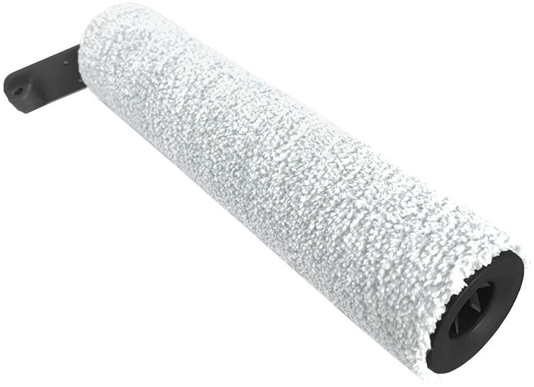 CareWave 1× hlavná kefa na Dreame H12