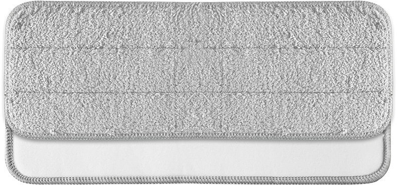 CareWave 1× Mop pre Xiaomi Mijia Deerma TB500/TB800