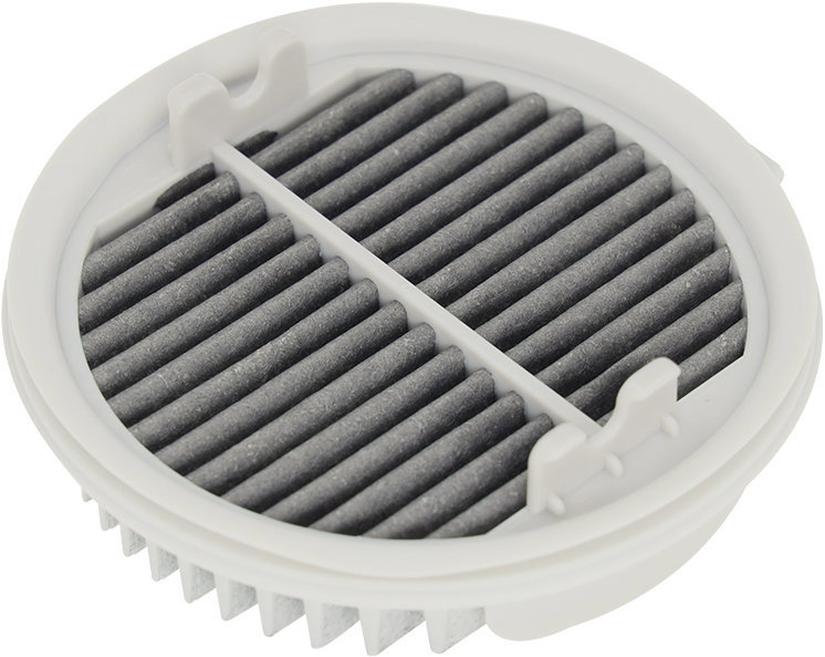 CareWave HEPA filter pre ručný vysávač Xiaomi Roidmi F8