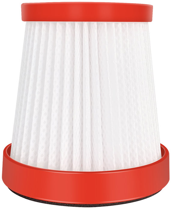 CareWave 1× HEPA filter pre ručný vysávač Deerma VC01