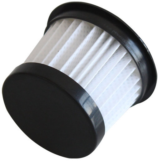CareWave 1× HEPA filter pre vysávač Xiaomi Deerma CM810 CM300S CM400 CM500 CM800 CM900