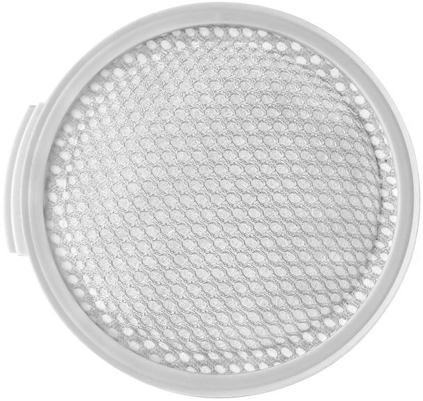 CareWave 1× HEPA filter pre Xiaomi Roborock H7