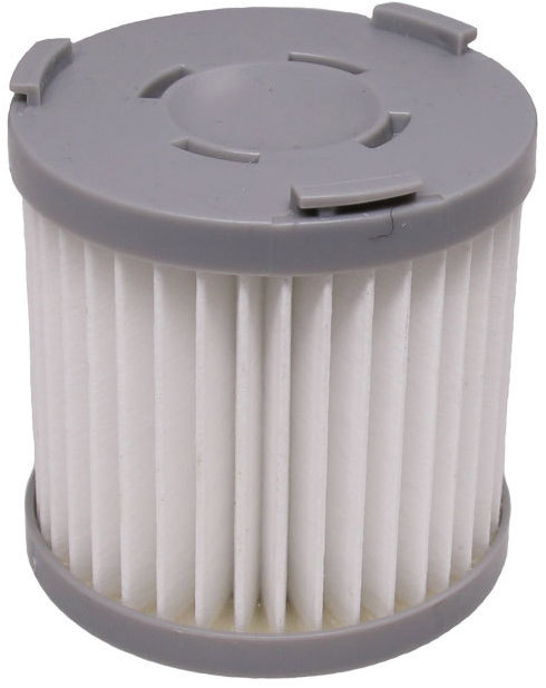 CareWave 1× HEPA filter pre Xiaomi Jimmy JV51 JV53 JV83