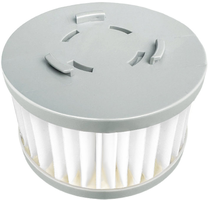 CareWave 1× HEPA filter pre Xiaomi Jimmy JV85/JV85 Pro/H9 Pro