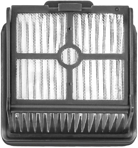 CareWave 1× HEPA filter pre Dreame H12/H11 Max/H11