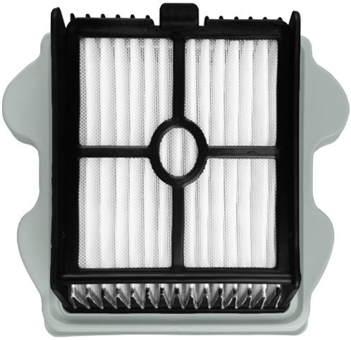 CareWave 1× Filter pre Roborock Dyad