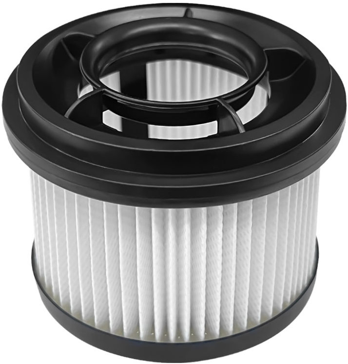 CareWave 1× zadný Filter pre Dreame R10/R20/T10/T20/T30 a Xiaomi G10/G9
