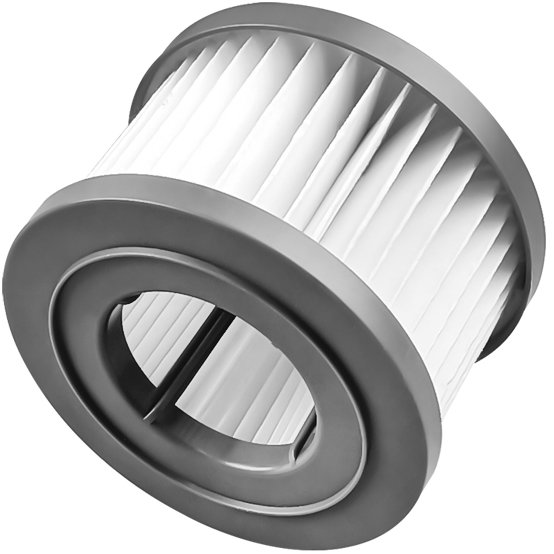 CareWave 1 ks Filter pre Jimmy H8/H8 PRO/A5/HA5