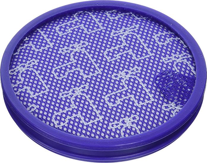 CareWave Filter predmotorový pre Dyson DC27