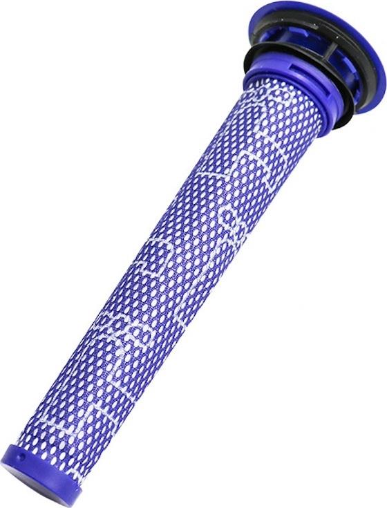 CareWave Predný filter pre Dyson V6, V7, V8, DC59, DC62, DC58 – nová verzia