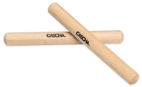 CASCHA HH 2005