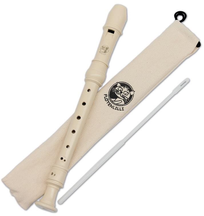 CASCHA Flötenlilli 3908