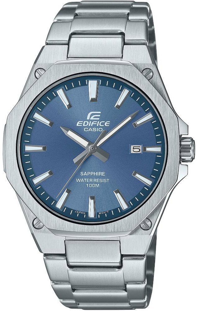 CASIO Edifice EFR-S108D-2AVUEF