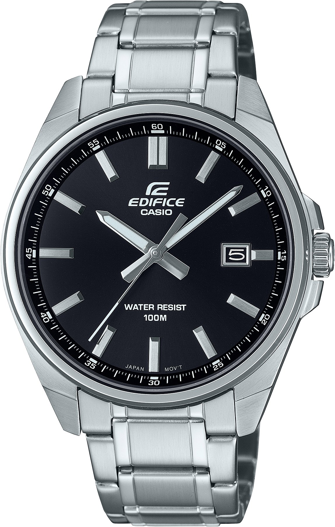 Casio Efv-150d-1avuef