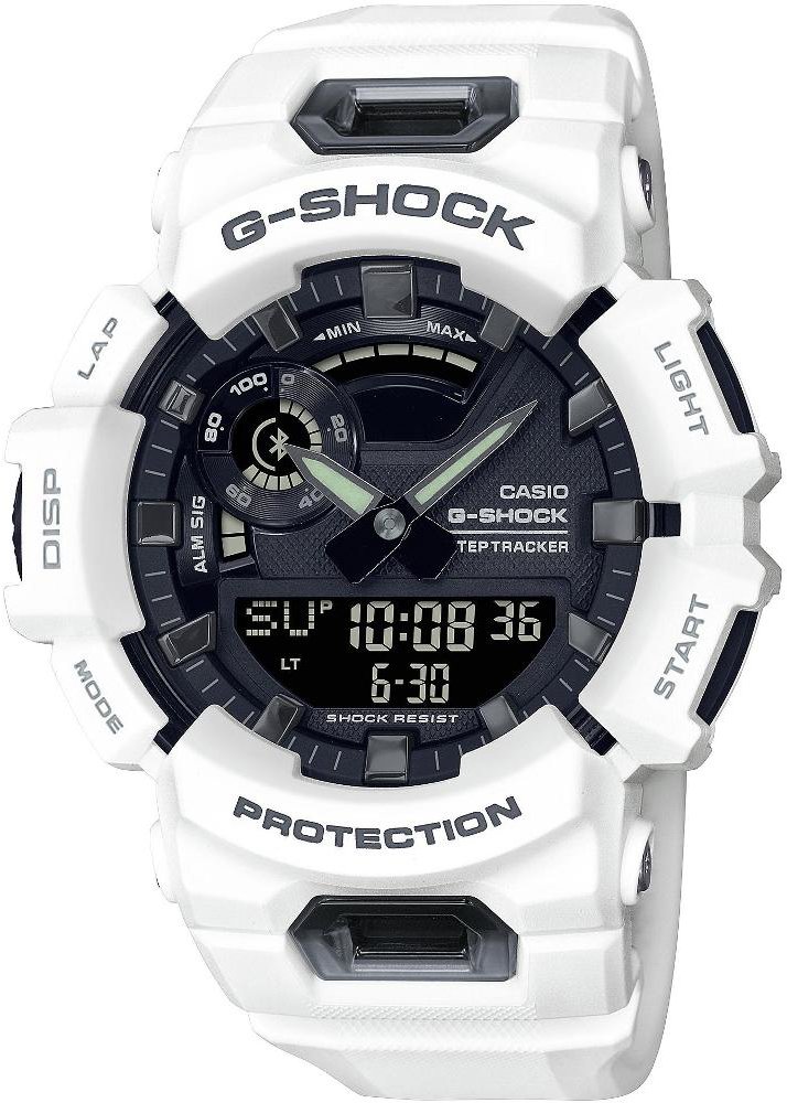 Casio Gba-900-7aer