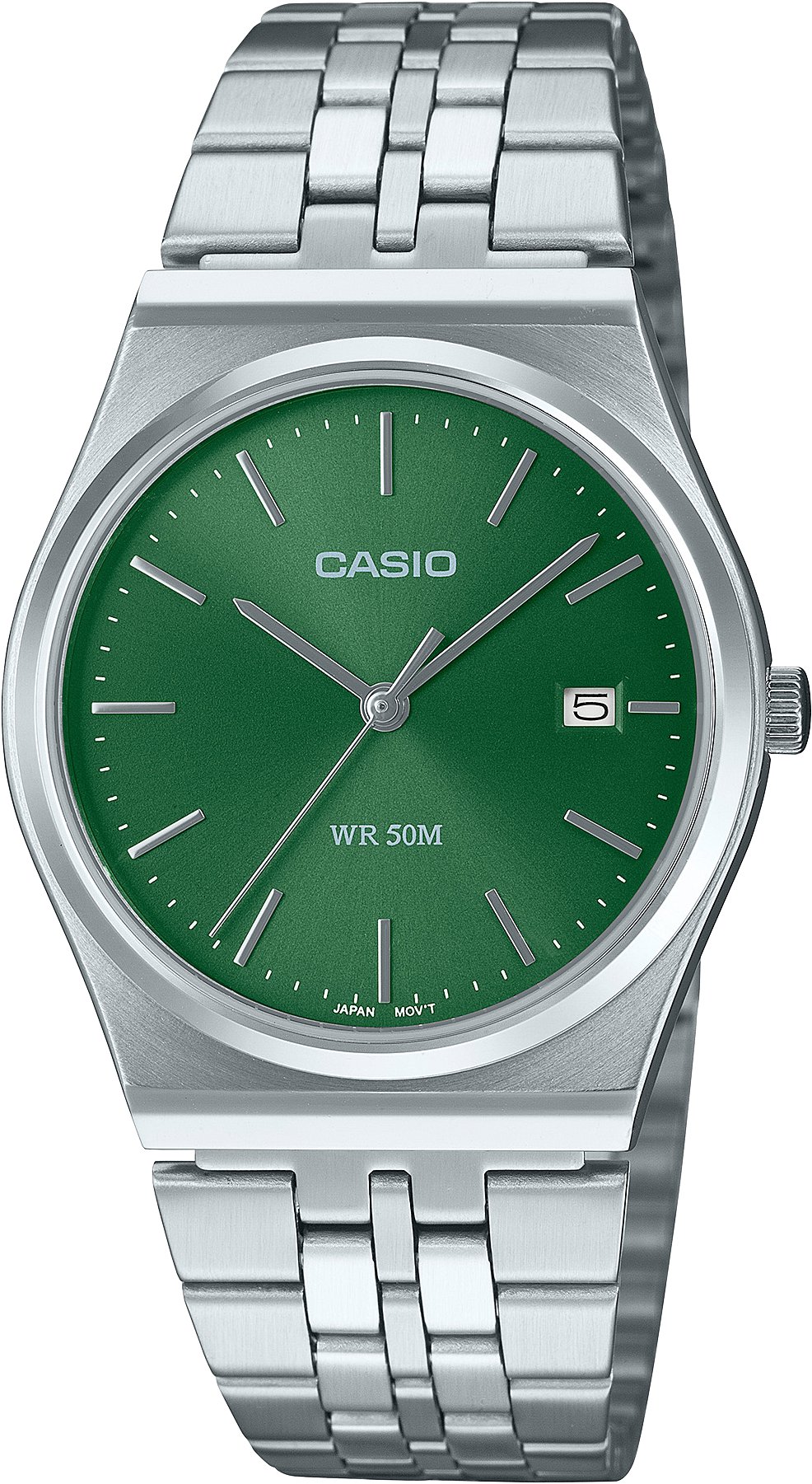 Casio Mtp-b145d-3avef
