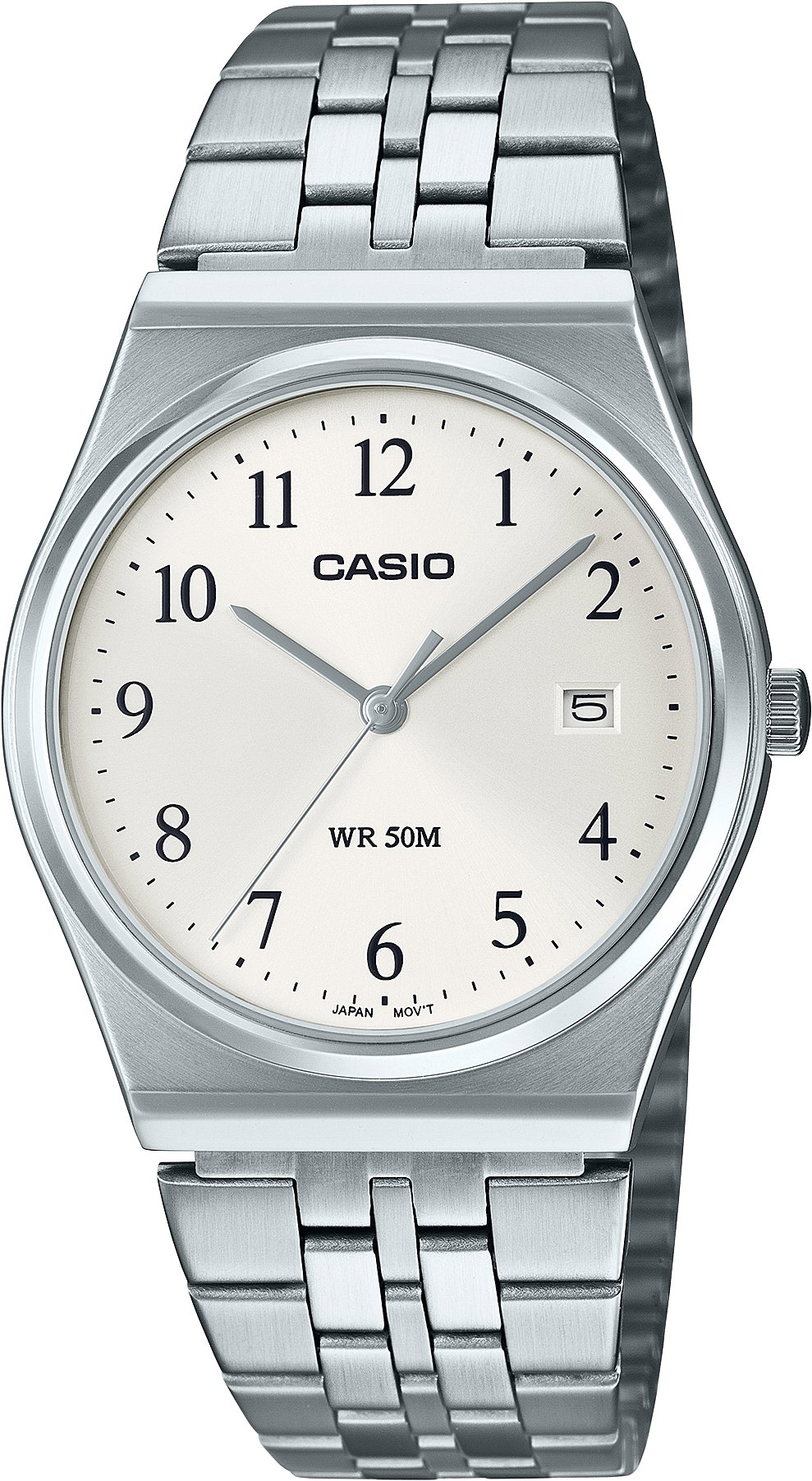 Casio Mtp-b145d-7bvef