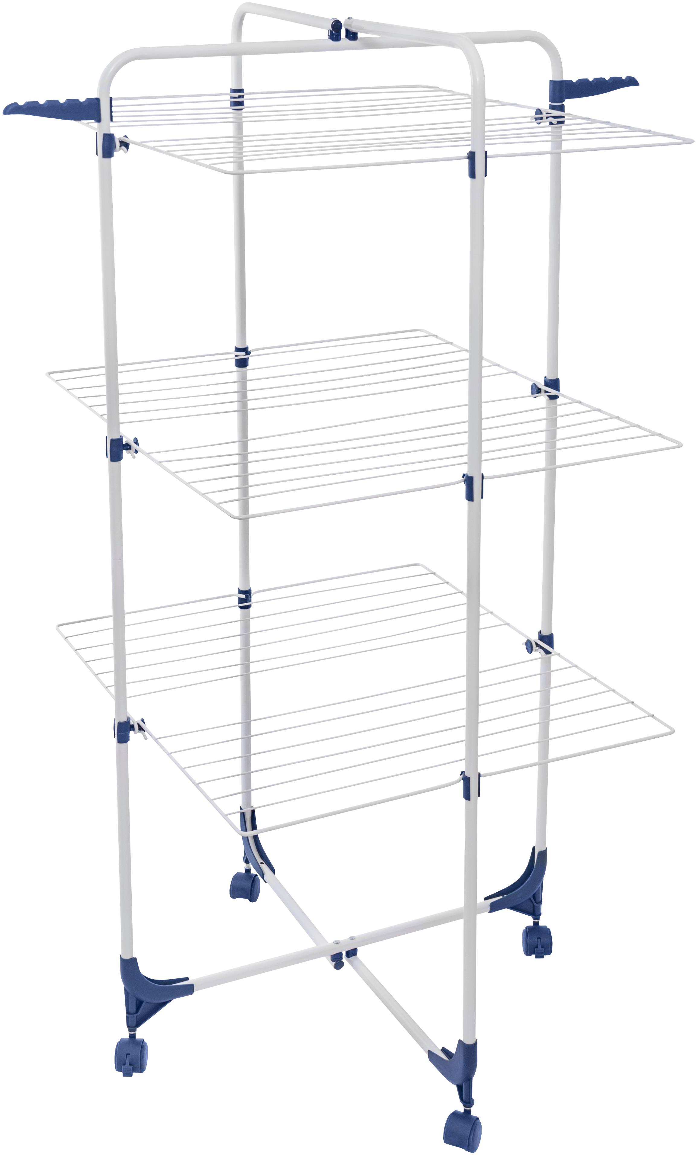 Casa Si Athletic Tower 3