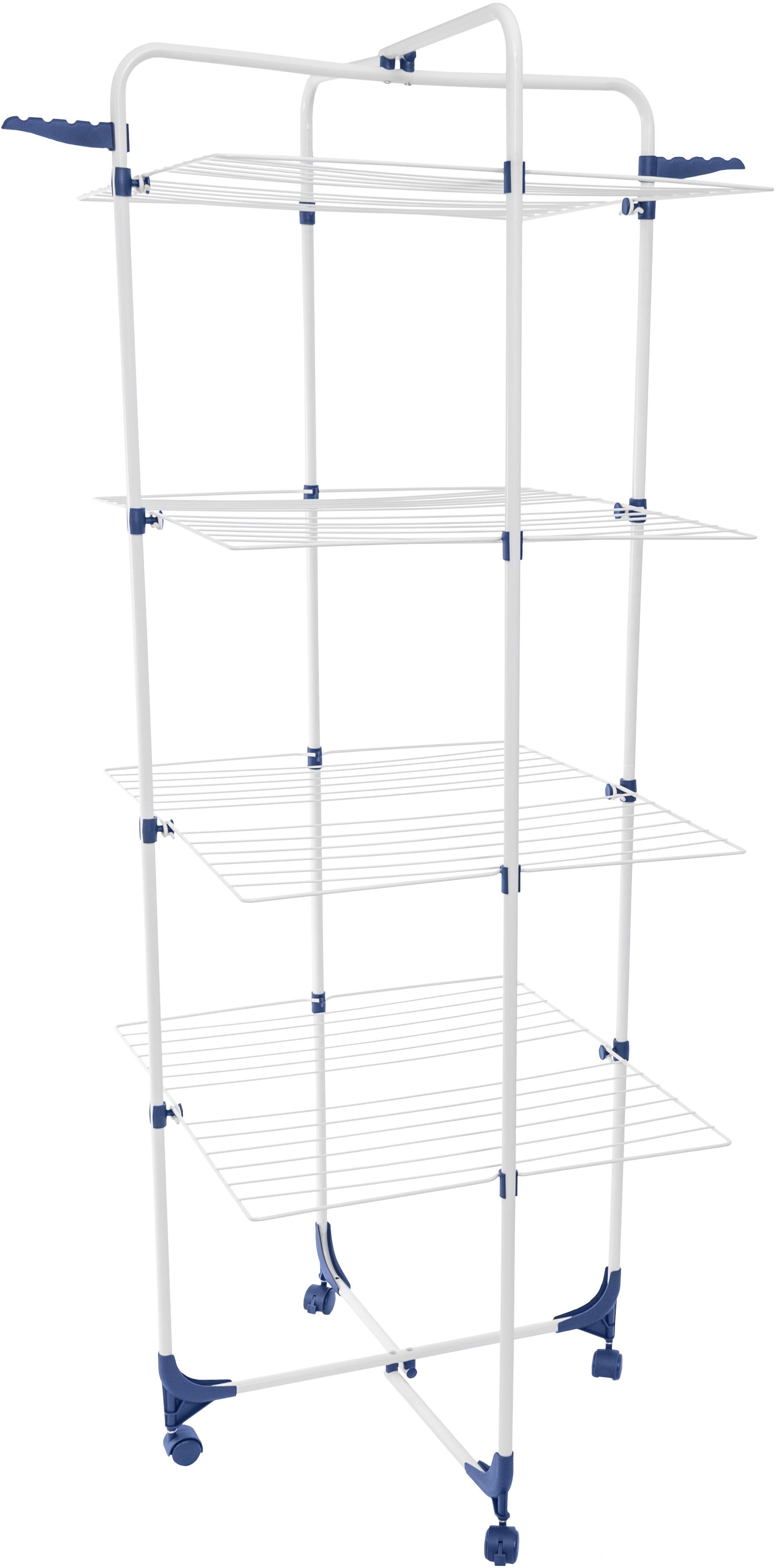 Casa Si Athletic Tower 4