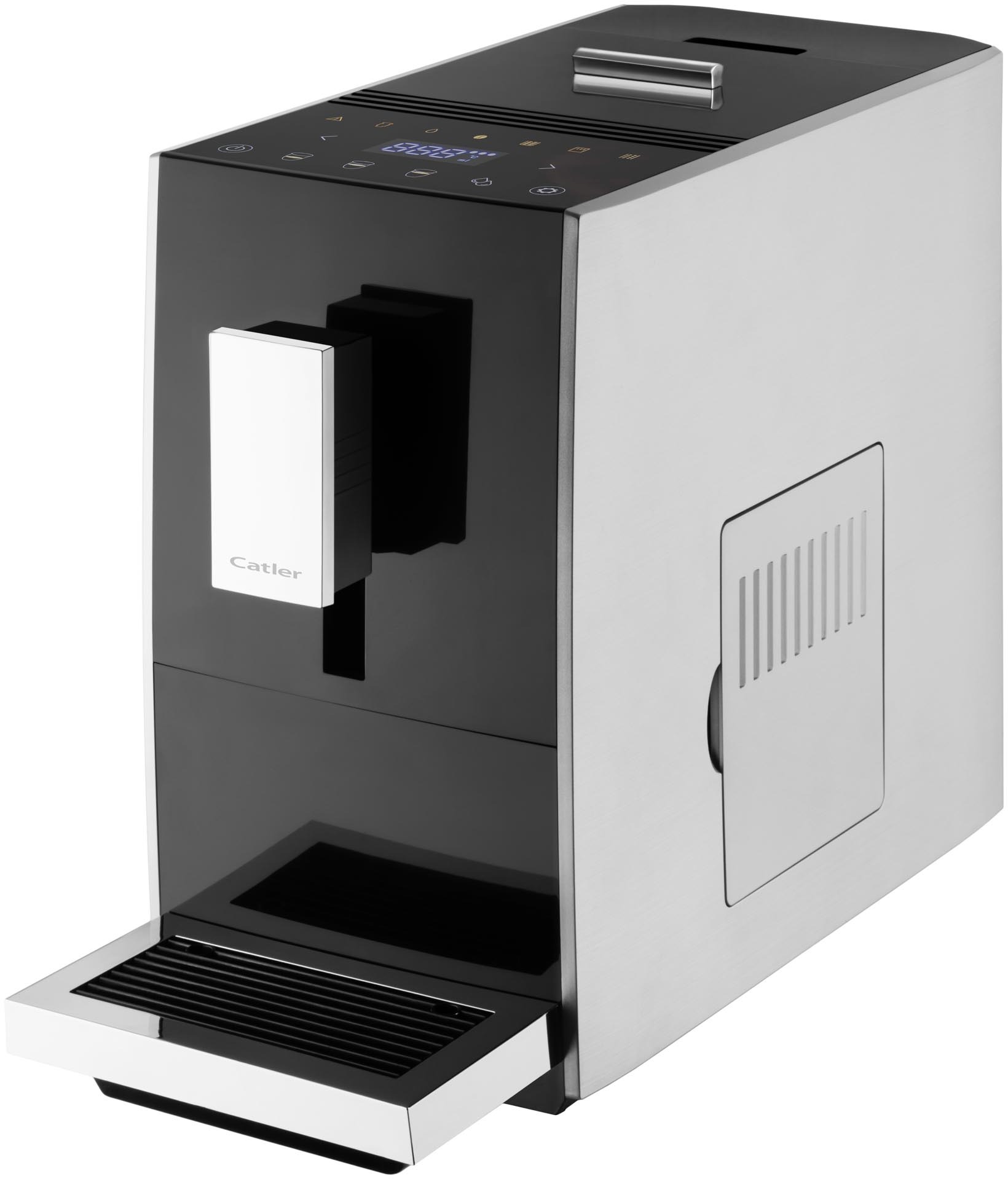 CATLER EA 800 Cubisto