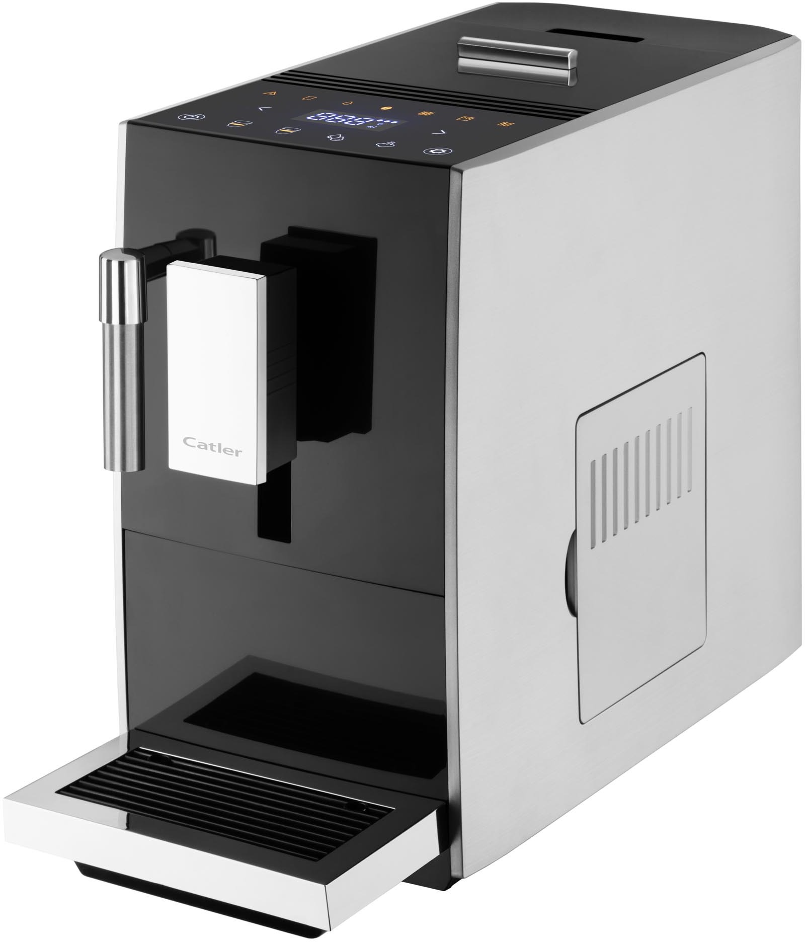 CATLER EA 801 Cubisto