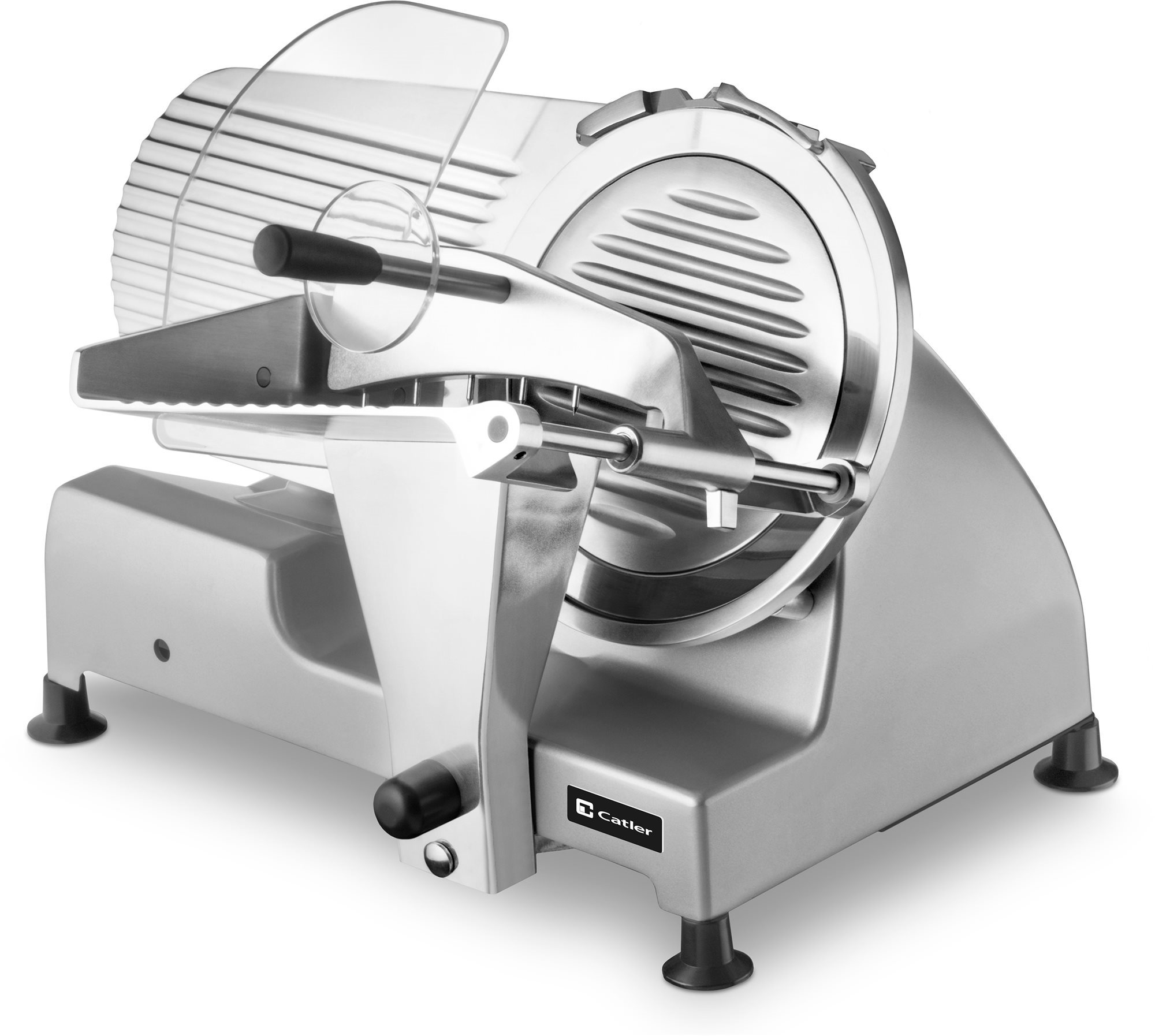 CATLER FS 9010 KRÁJAČ POTRAVÍN