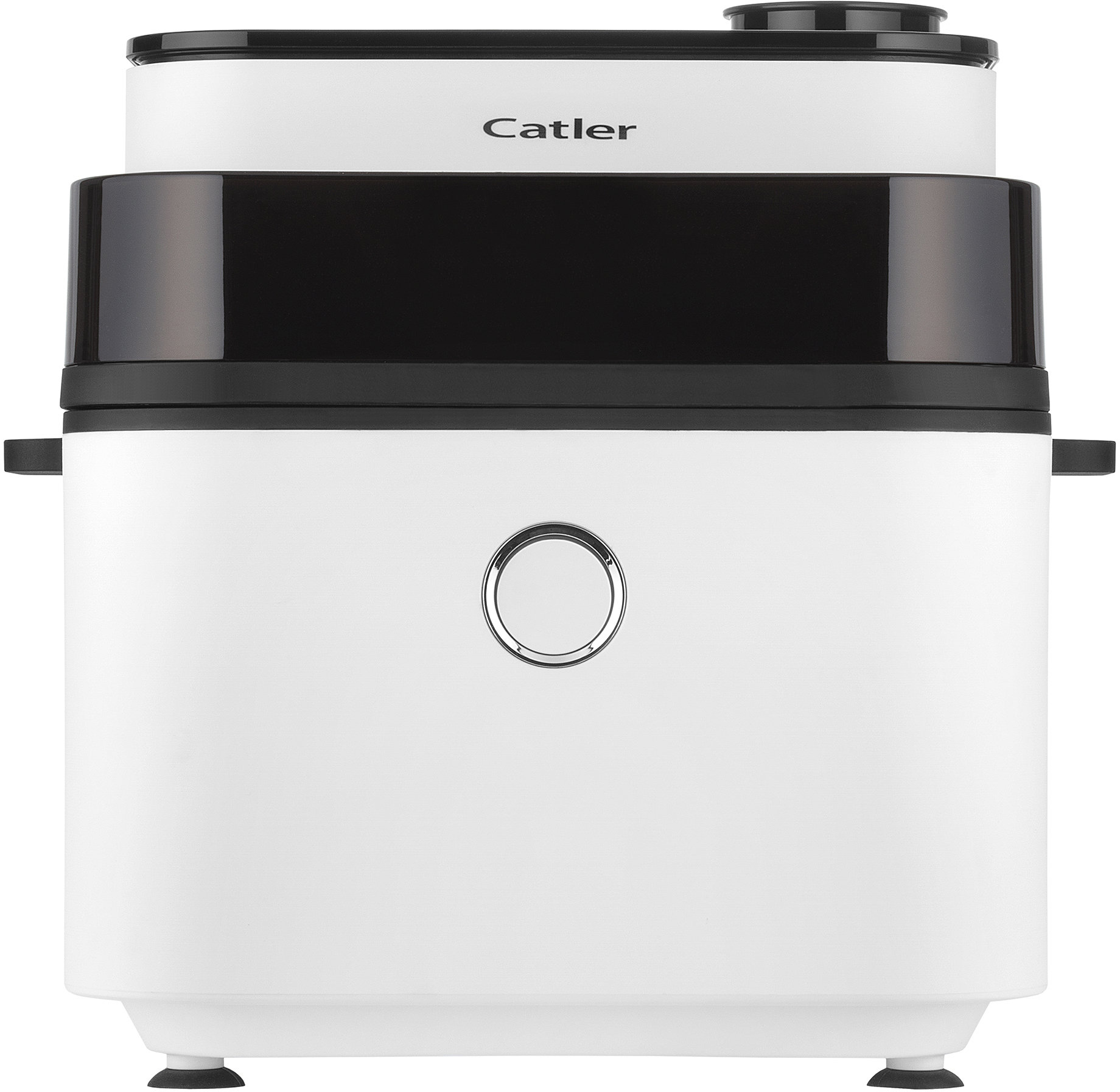 CATLER AF 500