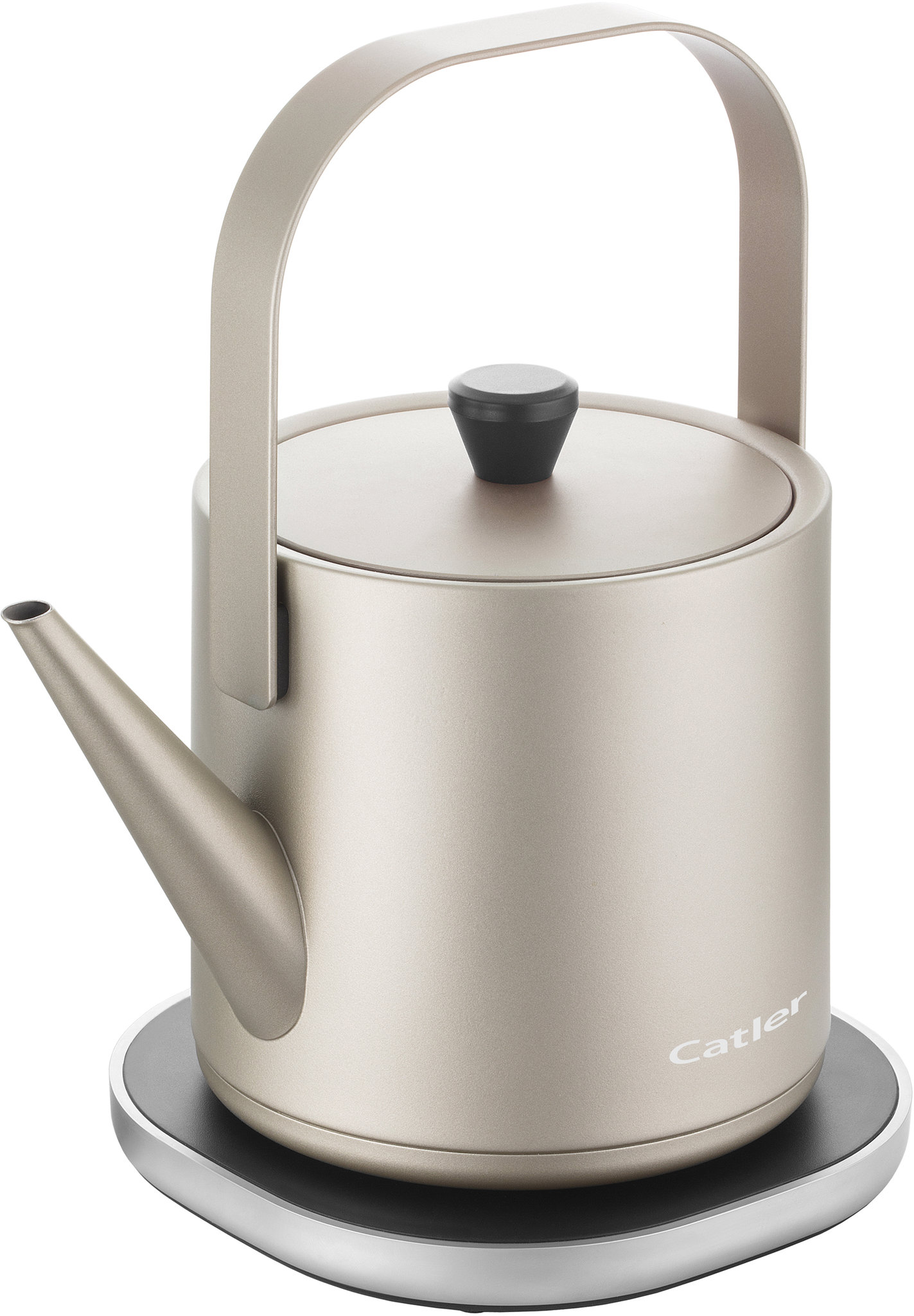 CATLER KE 421