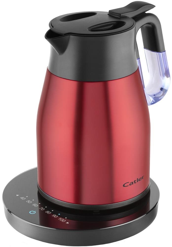 CATLER KE 8120 Termokanvica