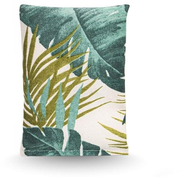 4cats Vankúšik s valeriána XXL šuštiaci