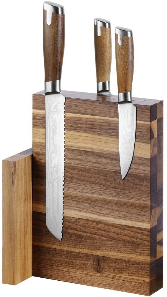 Catler MKB 6 Teo Blok na nože